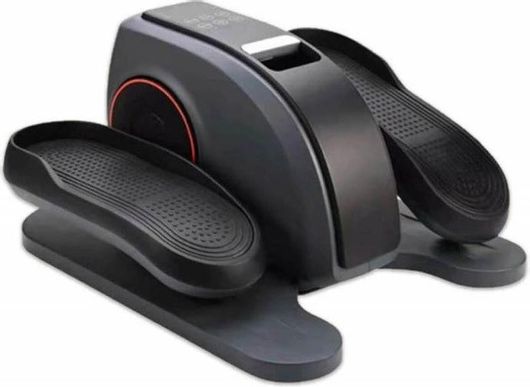 Mini Stepper Hobitech Hobitech με Οθόνη & Τηλεχειριστήριο