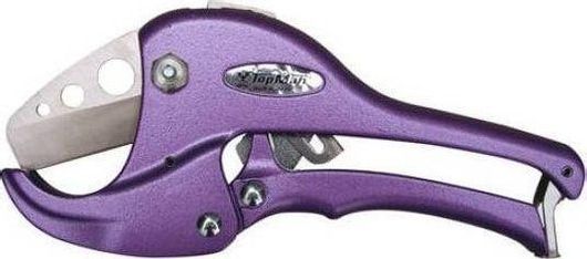 Σωληνοκόφτης Χειρός TopMan 1695-042 42mm