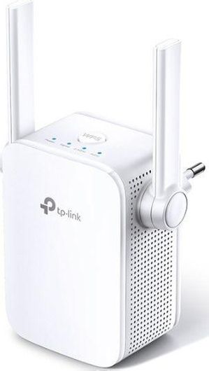 WiFi Extender TP-Link RE305 v4 Dual Band 2.4 & 5GHz 1200Mbps