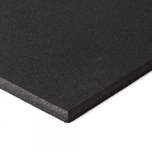 Δάπεδο Οργάνων Γυμναστηρίου Viking Καουτσούκ 2cm