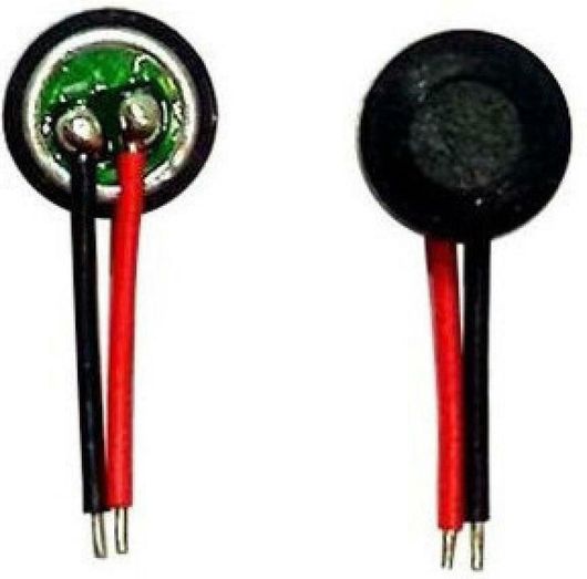 Ανταλλακτικό Μικρόφωνο Oukitel για U7 Plus