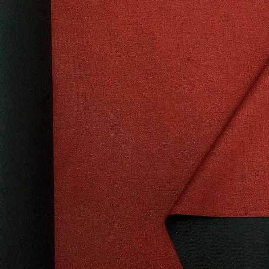 Ύφασμα Ψάθα Houmo Γκρενά 145x100cm