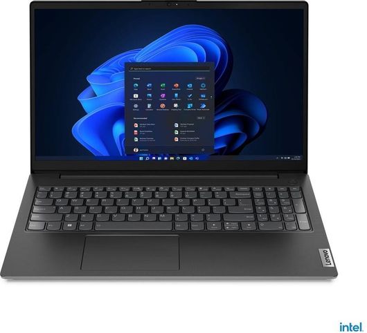 Lenovo V15 G4 IRU 15.6" IPS FHD i5-13420H/16GB/512GB SSD/W11 ProBusiness Black GR Keyboard