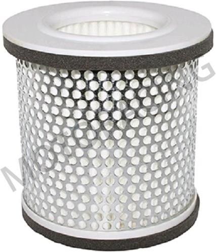 Φίλτρο Αέρος Μοτοσυκλέτας Hiflofiltro "Hfa4603" για Yamaha Tdm 850 1999-2001 / Bt 1100 02'-06' / Xj 600 98'-03'