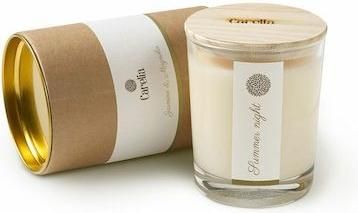 Αρωματικό Κερί Carelia S05102861 σε Βάζο 180gr Summer Night