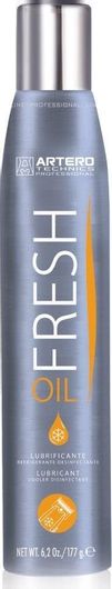 Artero Oil Fresh Cooling Spray 300ml