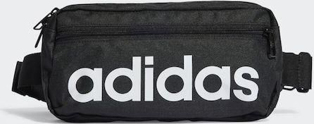 Τσαντάκι Μέσης Adidas HT4739 Μαύρο