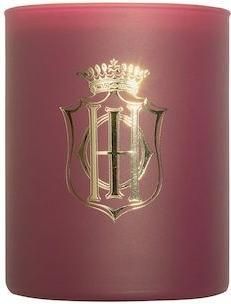Αρωματικό Κερί Sisley σε Βάζο με Αιθέρια Έλαια 950gr