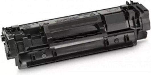 Συμβατό Toner Εκτυπωτή Toner HP 135XL W1350XL Χωρίς Chip Σελίδες: 4000 Μαύρο