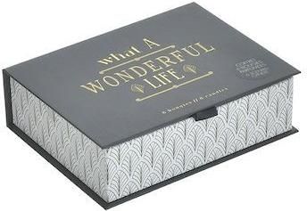 Διακοσμητικό Κερί Παραφίνης Click σε Βάζο 82gr