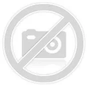 Παιδική Τσάντα Βόλτας Loungefly Ghostbusters: No Ghost Logo Μαύρο