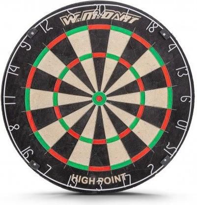 Στόχος Win Max Τρίχινος 46x3.8cm