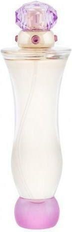 Versace Woman Eau de Parfum 30ml