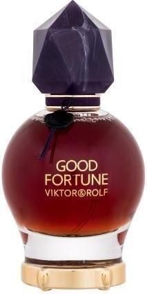 Viktor & Rolf Good Fortune Eau de Parfum 50ml