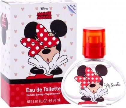 Παιδικό Άρωμα Air Val International P008732 Eau De Toilette 30ml για Παιδιά