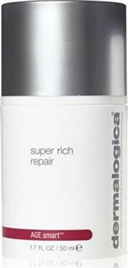 Κρέμα Προσώπου Dermalogica Age Smart Super Rich Repair 50ml