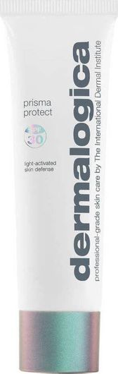 Κρέμα Προσώπου Dermalogica Prisma Protect SPF30 Light-Activated Skin Defense 50ml