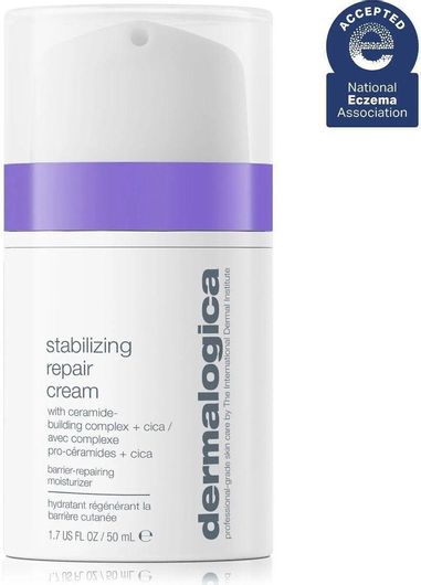 Κρέμα Προσώπου Dermalogica για Ενυδάτωση 50ml