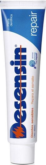 Desensin Οδοντόκρεμα 125ml