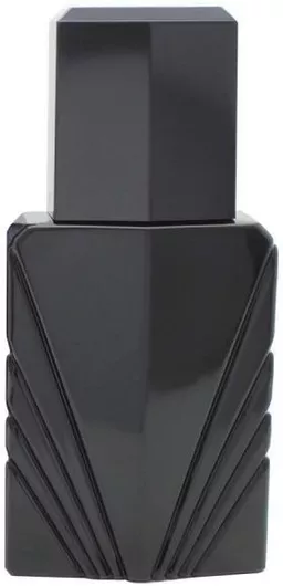 Elizabeth Taylor Eau de Cologne 118ml