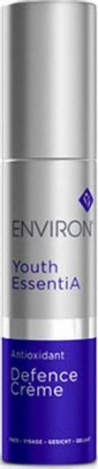 Κρέμα Προσώπου Environ Youth Essentia Antioxidant Defence 35ml