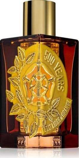 Etat Libre d'Orange 500 Years Eau de Parfum 100ml