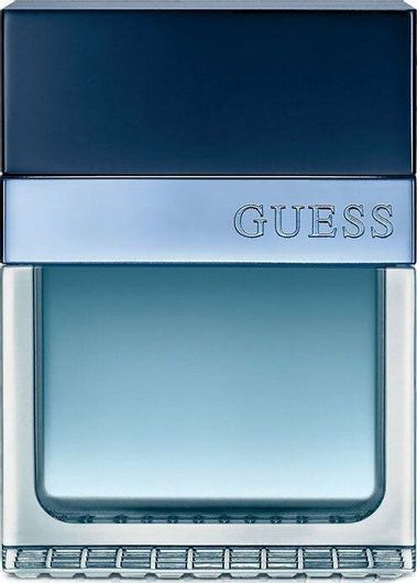 Guess Seductive Eau de Toilette 100ml