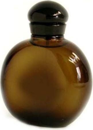 Halston Eau de Cologne 125ml