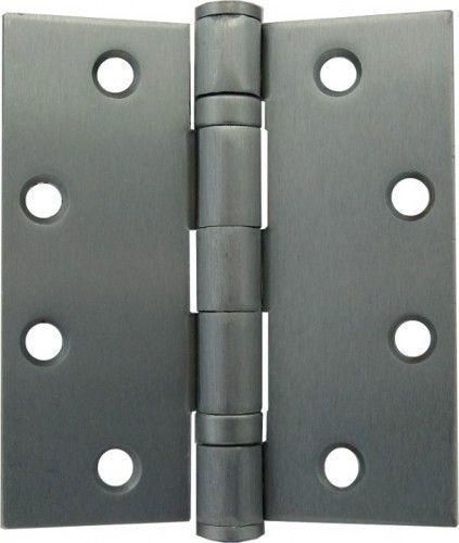 Μεντεσές Πόρτας M8152 Inox A4