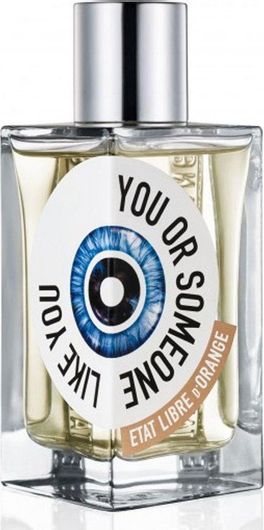 Etat Libre d'Orange You Or Someone Like You Eau de Parfum 100ml