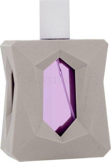 Ariana Grande God Is A Woman Eau de Parfum 50ml