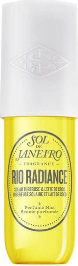 Sol de Janeiro Rio Radiance Body Mist 90ml