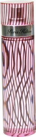 Paris Hilton Eau de Parfum 100ml