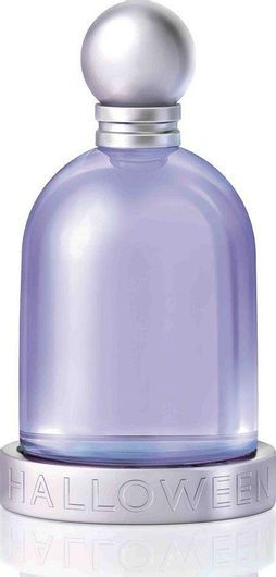 Jesus Del Pozo Eau de Toilette 30ml