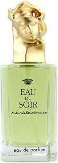 Sisley Paris Eau du Soir Eau de Parfum 50ml
