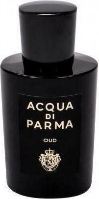 Acqua di Parma Oud Eau de Parfum 100ml