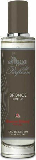 Alvarez Gomez Bronce Homme Eau de Parfum 30ml