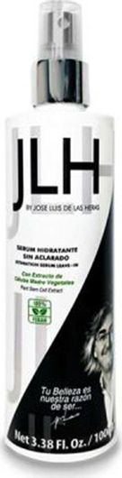 Spray Μαλλιών Jlh Αναδιόρθωσης 100ml