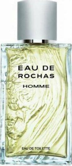 Rochas Eau De Rochas Homme Eau de Toilette 200ml