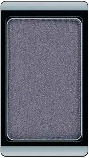 Σκιά Ματιών ArtDeco Pearl Eye Shadow 04 Pearly Mystical Grey 0.8gr