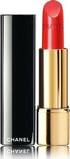 Chanel Rouge Allure Luminous Intense Κραγιόν Long Lasting Sheer 152 Insaisissable 3.5gr