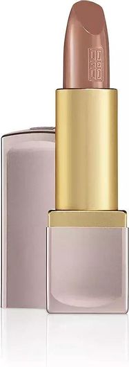 Elizabeth Arden Lip Color Κραγιόν Satin 029 Be Bare Living 3.5gr