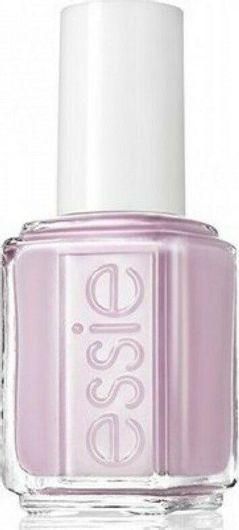 Βρενίκι Νυχιών Essie 825 Go Ginza 13.5ml