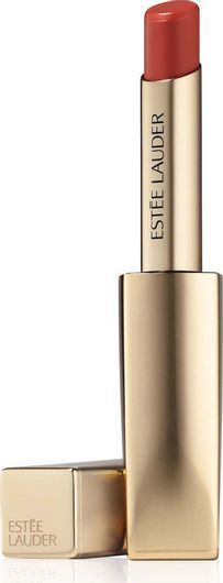 Estee Lauder Pure Colour Illuminating Shine Sheer Shine Κραγιόν Sheer 917 Light Heart 1.8gr