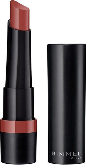 Rimmel Lasting Finish Extreme Matte 180