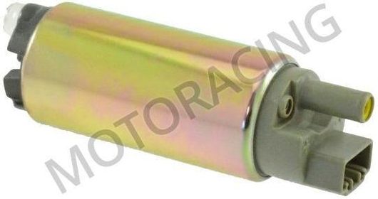 Αντλία Βενζίνης RMS για Aprilia Scarabeo 400Ie Light 07'-11' / Piaggio Beverly 400 06'-11' / Peugeot Geopolis 400 07'-11'