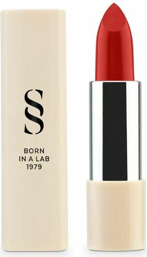 Κραγιόν Sensilis Rouge Fondant 05 Anita Farma 3.5ml