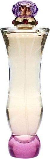 Γυναικείο Άρωμα Versace Woman Eau de Parfum 100ml