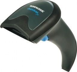 Barcode Scanner Datalogic QuickScan QW2100 LITE usb kit