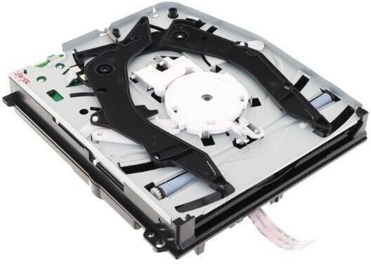 Ανταλλακτικό DVD Drive για PS4